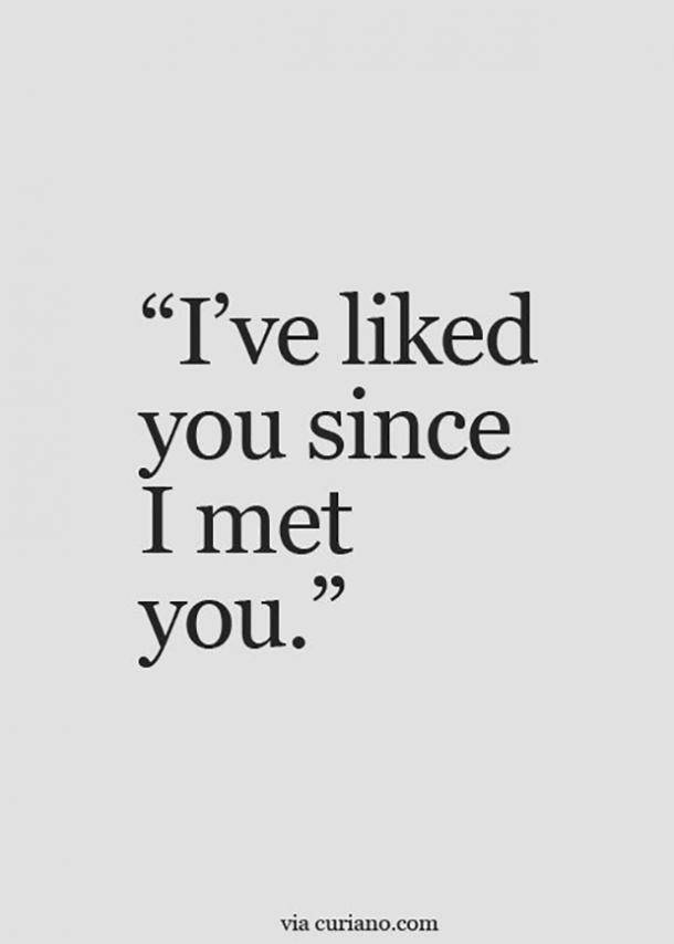 10 Romance Love Quotes For Your Special Someone - picture 3