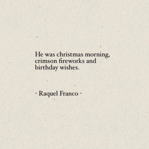 10 Romance Love Quotes For Your Special Someone - picture 5
