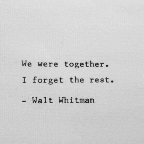 10 Romance Love Quotes For Your Special Someone - picture 7