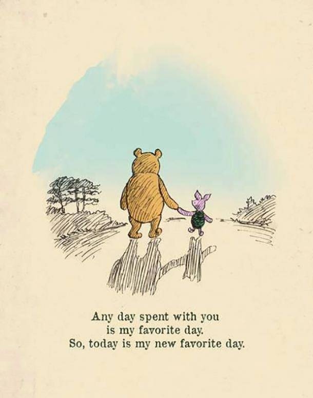 10 Romance Love Quotes For Your Special Someone - picture 8