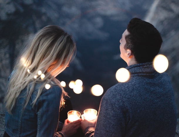 10 Romance Photography Images For Couples - picture 10