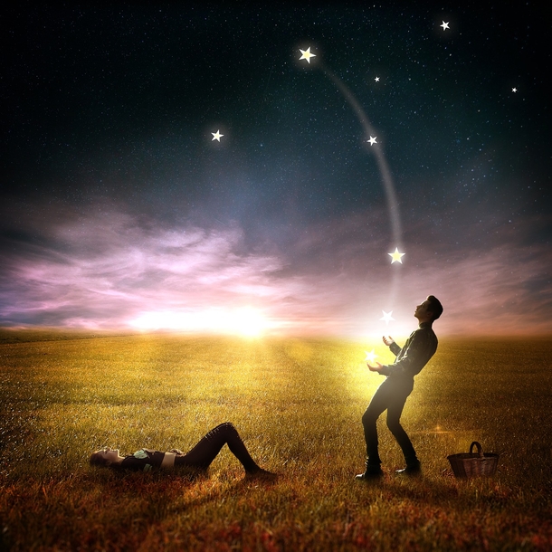 10 Romance Photography Images For Couples - picture 11