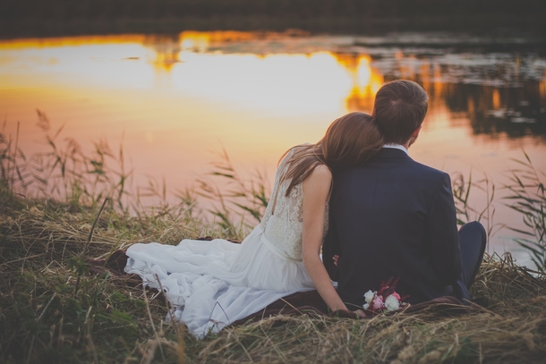 10 Romance Photography Images For Couples - picture 12