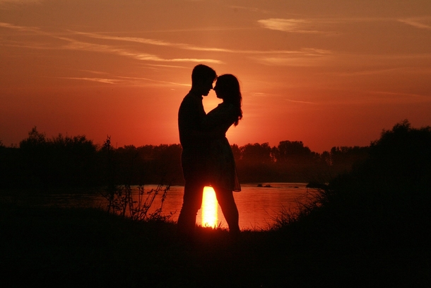 10 Romance Photography Images For Couples - picture 13