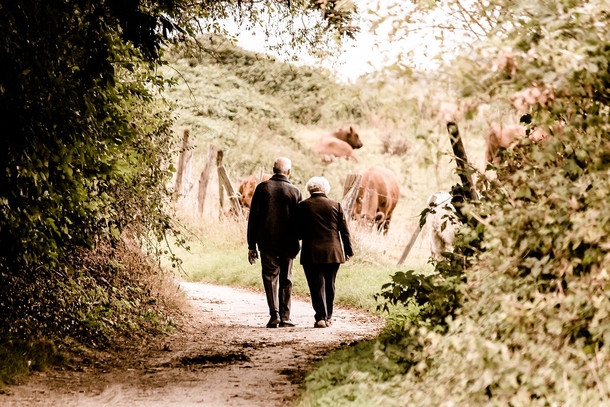 10 Romance Photography Images For Couples - picture 6