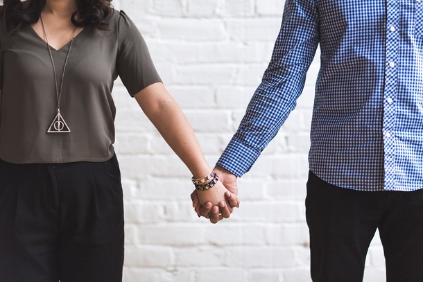 10 Romance Photography Images For Couples - picture 7