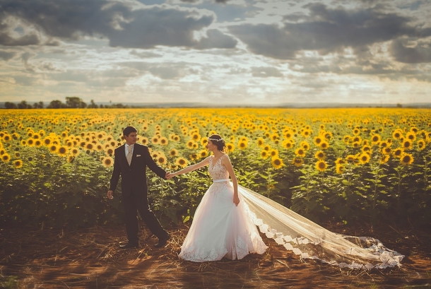 10 Romance Photography Images For Couples - picture 8