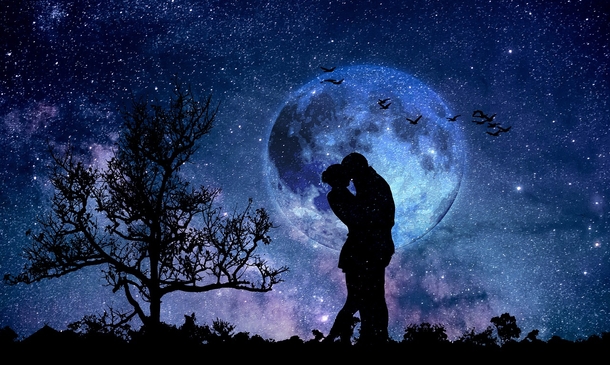 10 Romance Photography Images For Couples - picture 9
