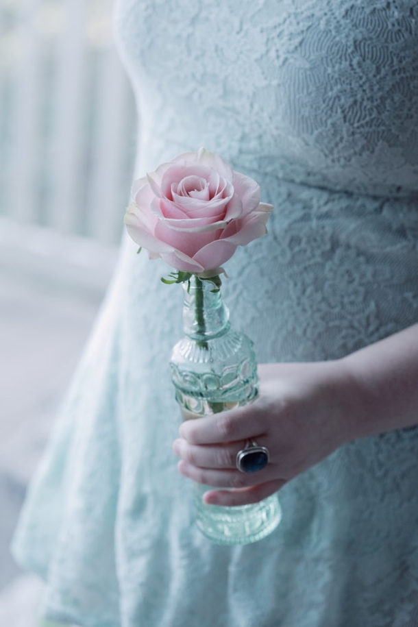 10 Romance Roses For Couples In Love - picture 10