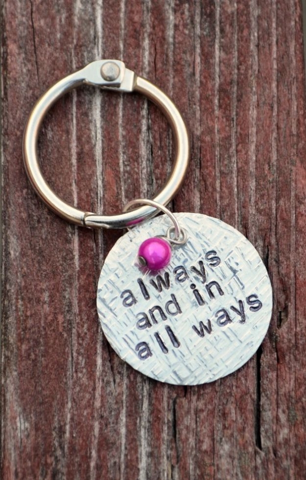 10 Romantic And Creative DIY Anniversary Gifts - picture 5