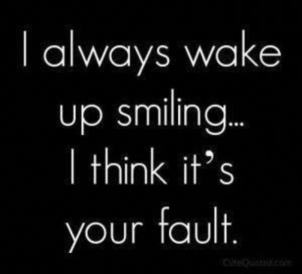 10 Romantic Good Morning Quotes For Her - picture 11