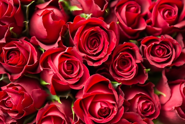 10 Romantic Images About Love And Couples - picture 10