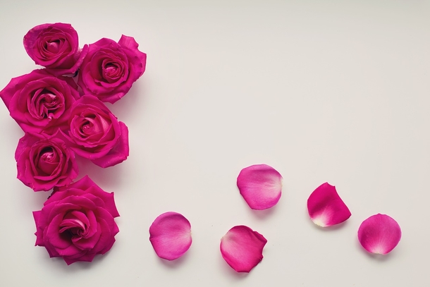 10 Romantic Images About Love And Couples - picture 12