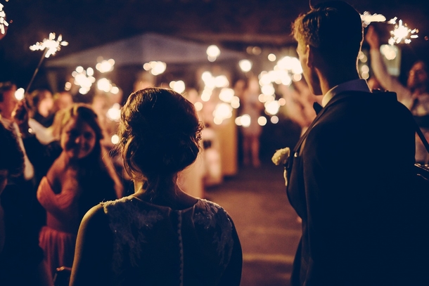 10 Romantic Images About Love And Couples - picture 7