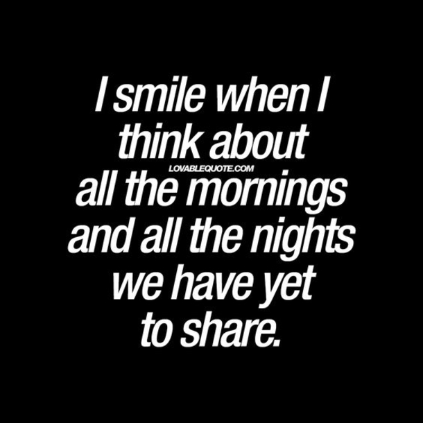 10 Romantic Love Pictures / Quotes That Speak To The Heart - picture 12