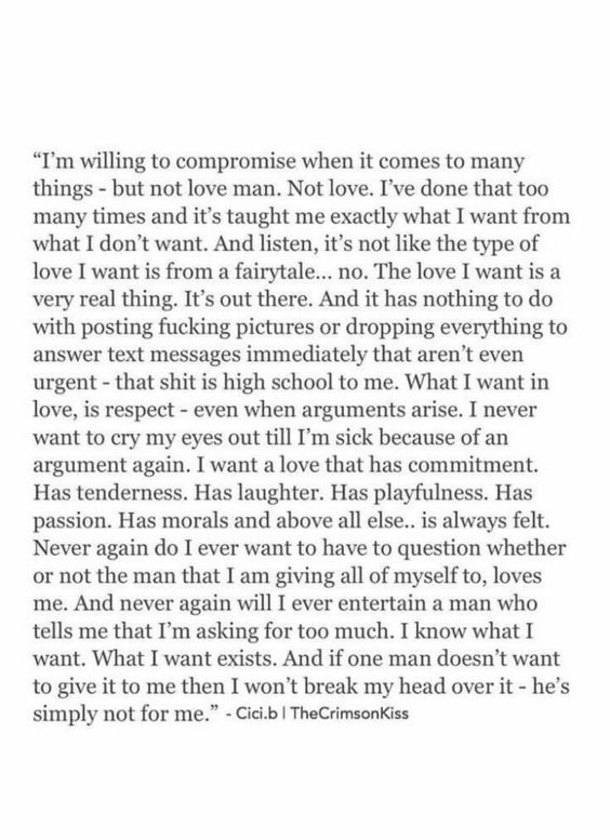 10 Romantic Love Pictures / Quotes That Speak To The Heart - picture 3