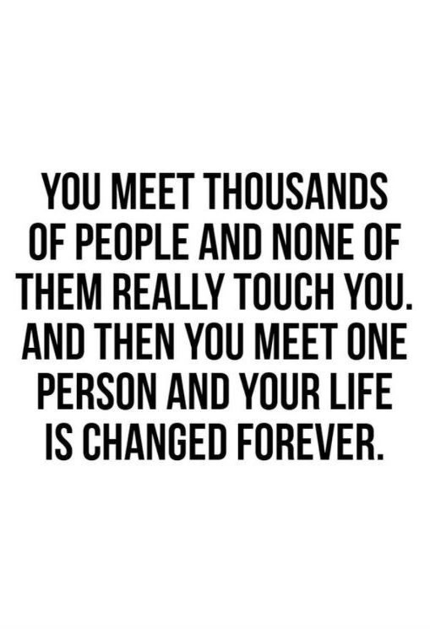 10 Romantic Love Pictures / Quotes That Speak To The Heart - picture 6