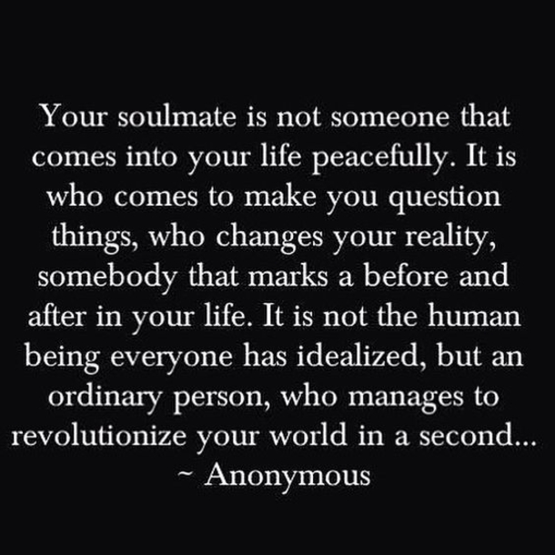 10 Romantic Love Pictures / Quotes That Speak To The Heart - picture 7