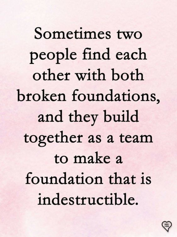 10 Romantic Love Pictures / Quotes That Speak To The Heart - picture 8