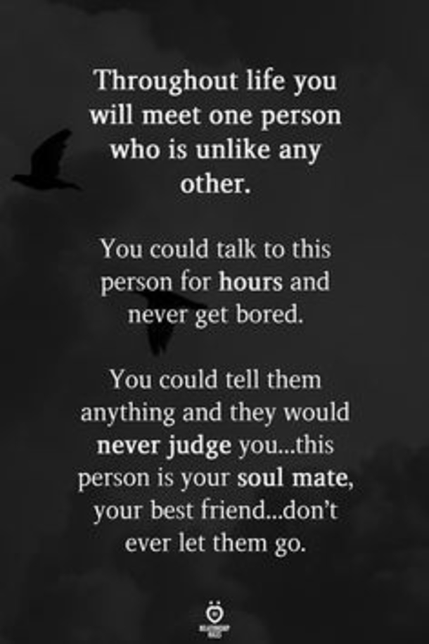 10 Romantic Love Pictures / Quotes That Speak To The Heart - picture 9