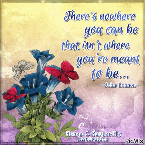 10 Romantic Love Quote Gifs For Those Who Are Single, In A Relationship Or Married - picture 3