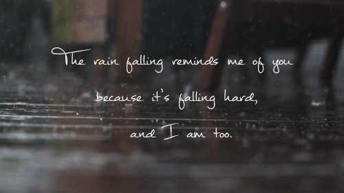 10 Romantic Love Quote Gifs For Those Who Are Single, In A Relationship Or Married - picture 5