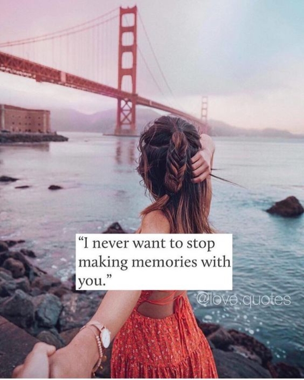 10 Romantic Love Quotes For Her - picture 11