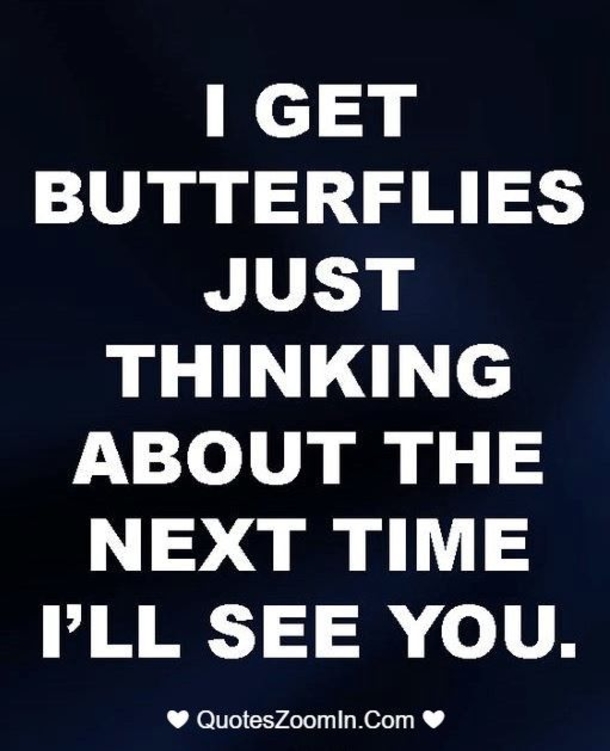 10 Romantic Love Quotes For Her - picture 6