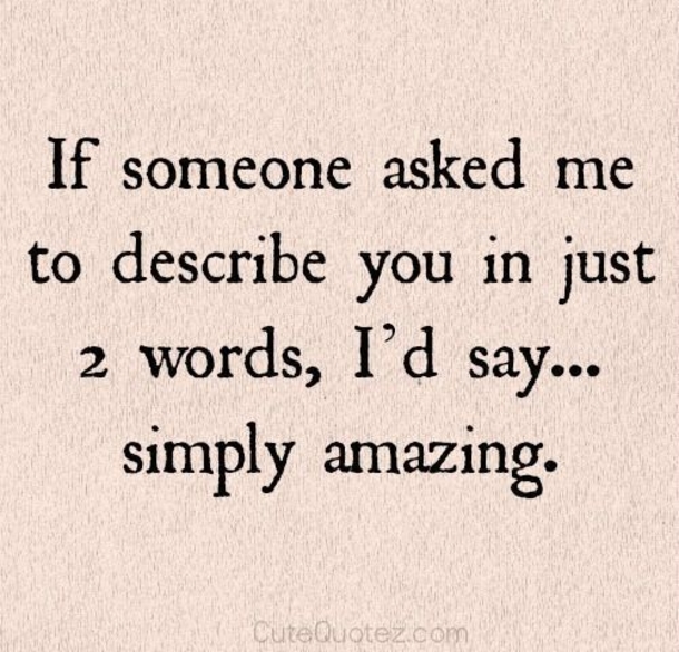 10 Romantic Love Quotes For Her - picture 7