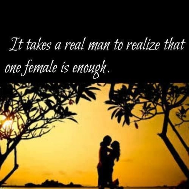10 Romantic Love Quotes For Her - picture 12