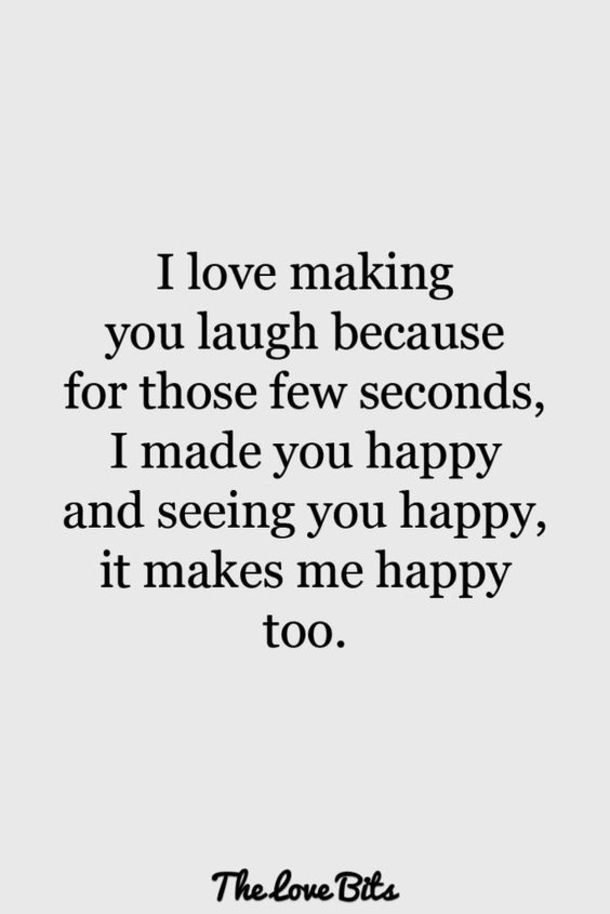 10 Romantic Love Quotes For Her - picture 4