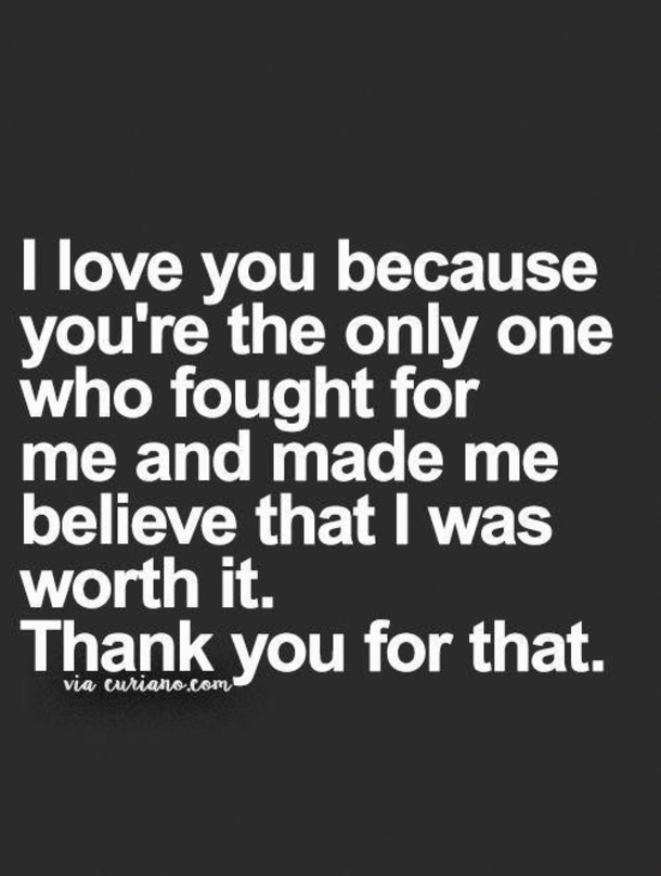 10 Romantic Love Quotes For Her - picture 9