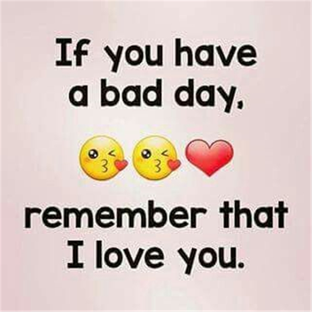 10 Romantic Love Quotes, Sayings And Thoughts - picture 2