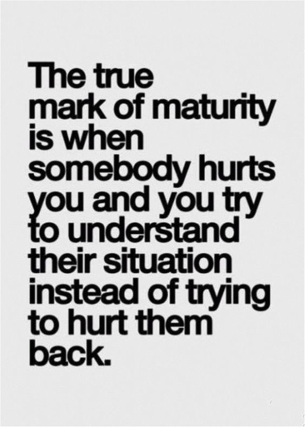 10 Romantic Love Quotes, Sayings And Thoughts - picture 6