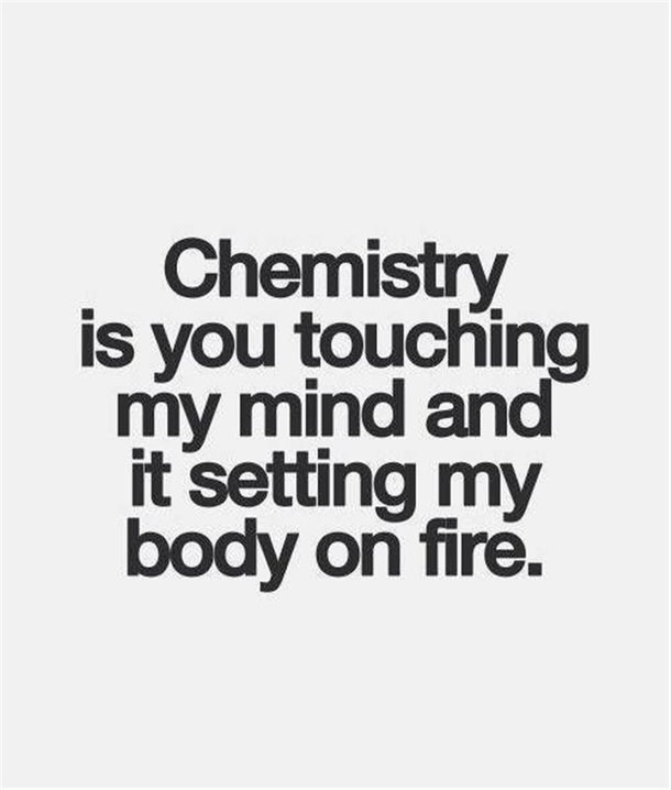 10 Romantic Love Quotes, Sayings And Thoughts - picture 7