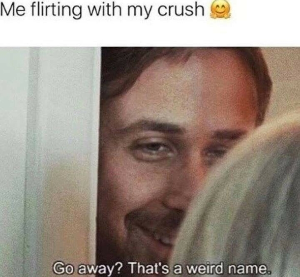 10 Romantic Memes To Send To The One You Love - picture 4