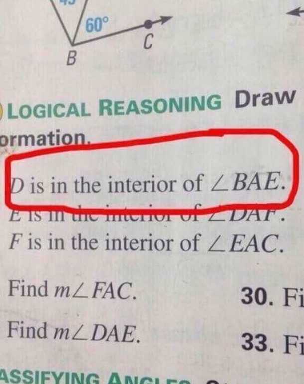 10 Romantic Memes To Send To The One You Love - picture 8