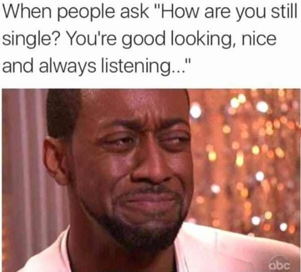 10 Romantic Memes To Send To The One You Love - picture 9