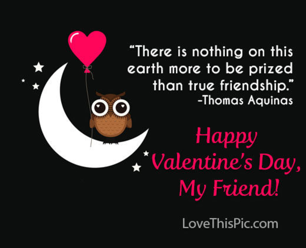 10 Romantic Valentine's Day Wishes & Messages For Women - picture 7