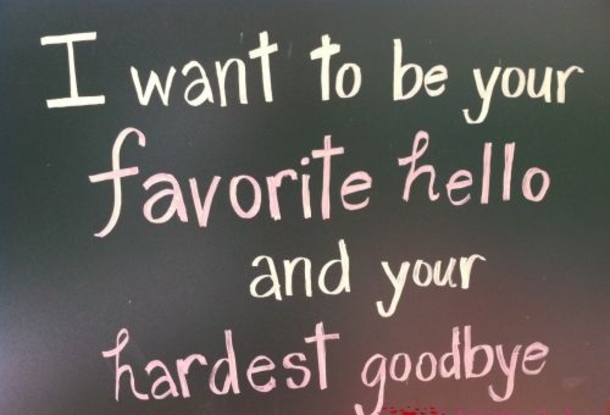 10 Romantic & Inspirational Love Quotes For Her - picture 10