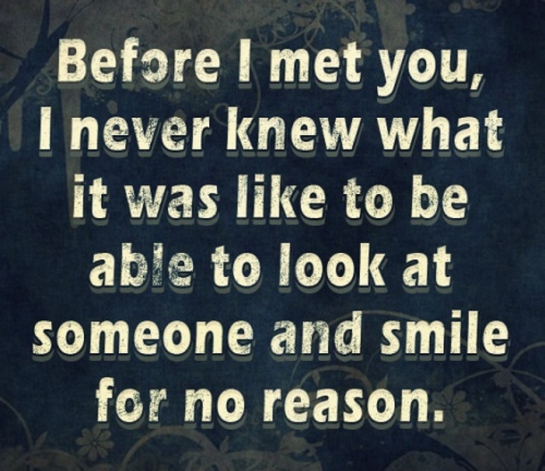 10 Romantic & Inspirational Love Quotes For Her - picture 2