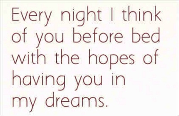 10 Romantic & Inspirational Love Quotes For Her - picture 4