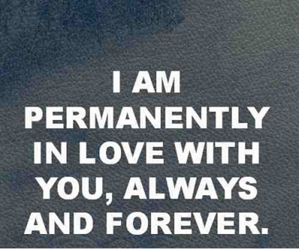 10 Romantic & Inspirational Love Quotes For Her - picture 5