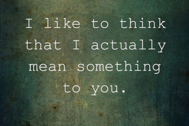 10 Romantic & Inspirational Love Quotes For Her - picture 7