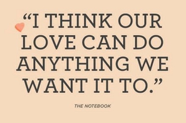 10 Romantic & Inspirational Love Quotes For Her - picture 9