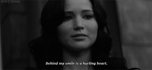 10 Sad Gifs For Those Feeling Lonely - picture 11