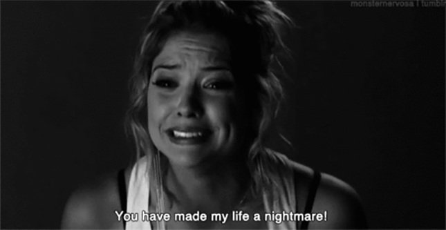 10 Sad Gifs For Those Feeling Lonely - picture 4