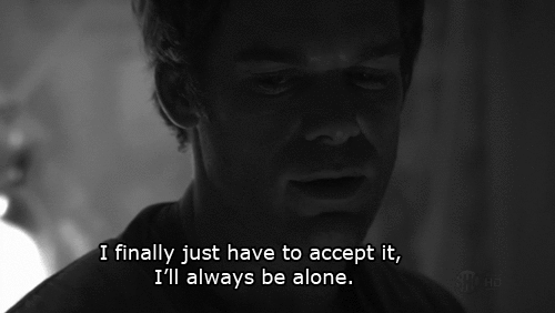 10 Sad Gifs For Those Feeling Lonely - picture 7