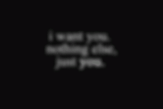 10 Sad Gifs For Those Feeling Lonely - picture 9