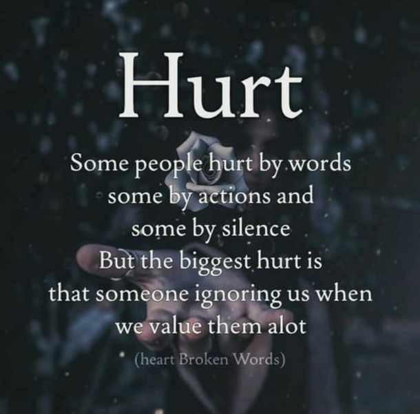 10 Sad Heartbreaking Quotes To Help You Cope With Love and Loss - picture 10